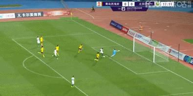 四虎毛片